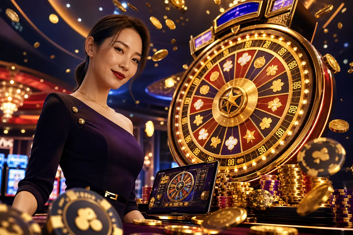 1c168 phương thức thanh toán MoMo ZaloPay VNPay