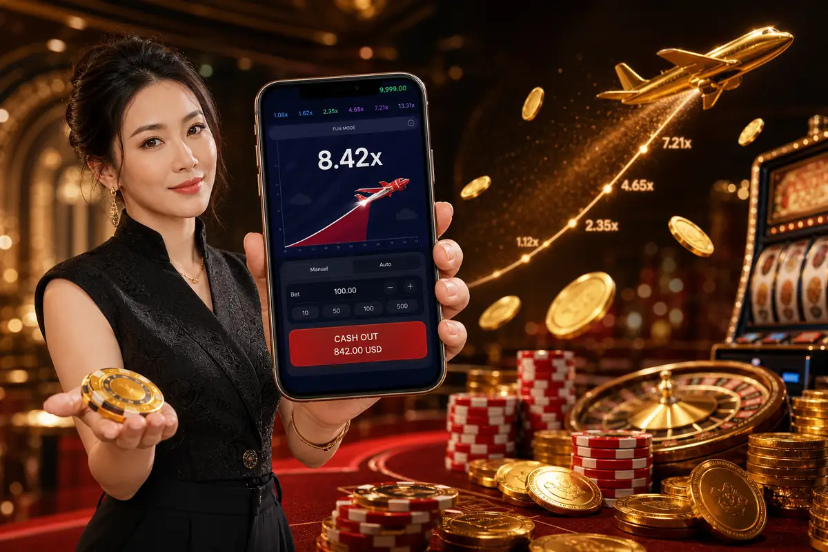 1c168 rút tiền siêu tốc MoMo ZaloPay