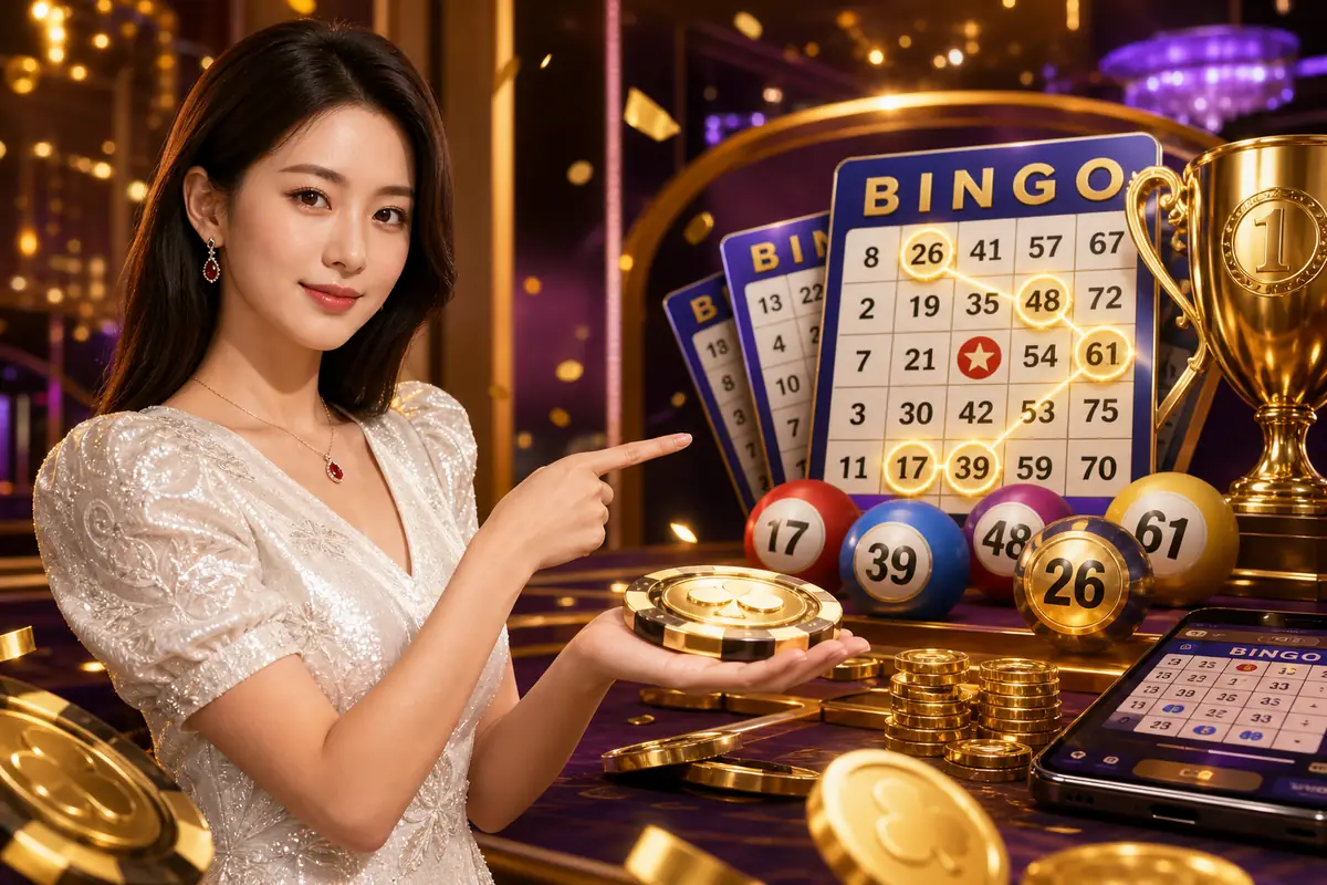 1c168 cá cược esports Liên Quân Mobile LMHT