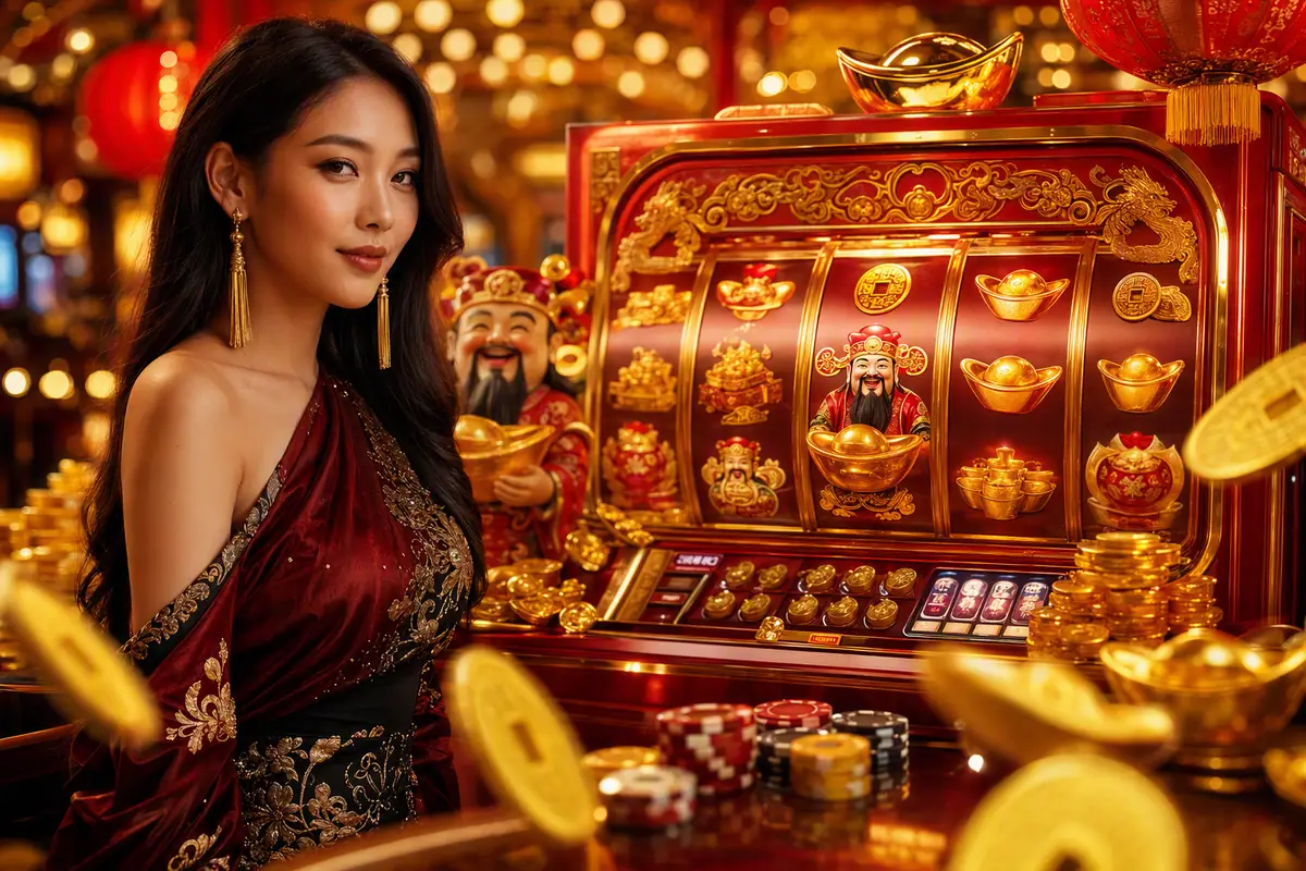 1c168 phủ sóng toàn quốc Việt Nam