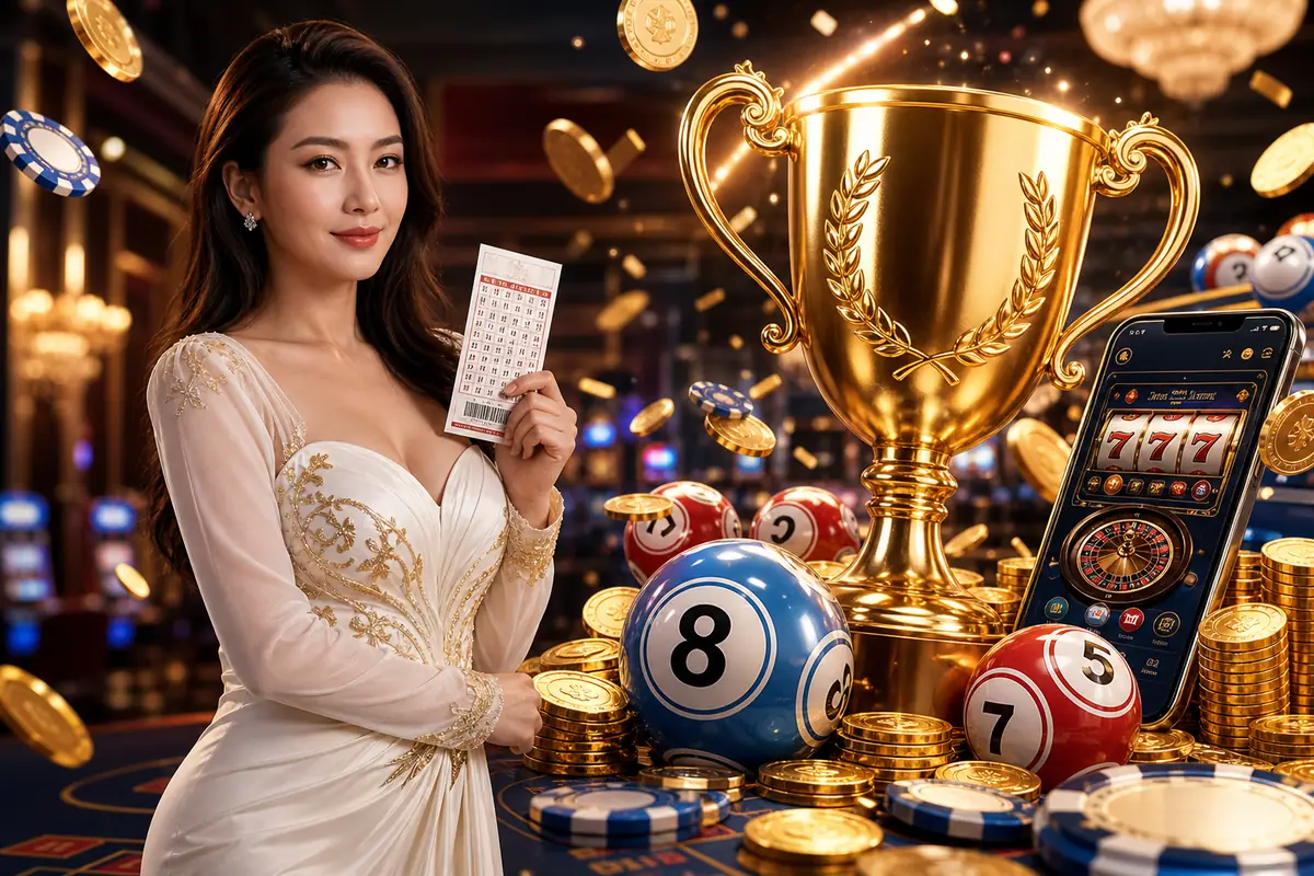 1c168 nổ hũ slot jackpot